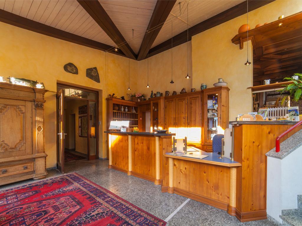 Landhotel Der Schwallenhof Bad Driburg Zewnętrze zdjęcie