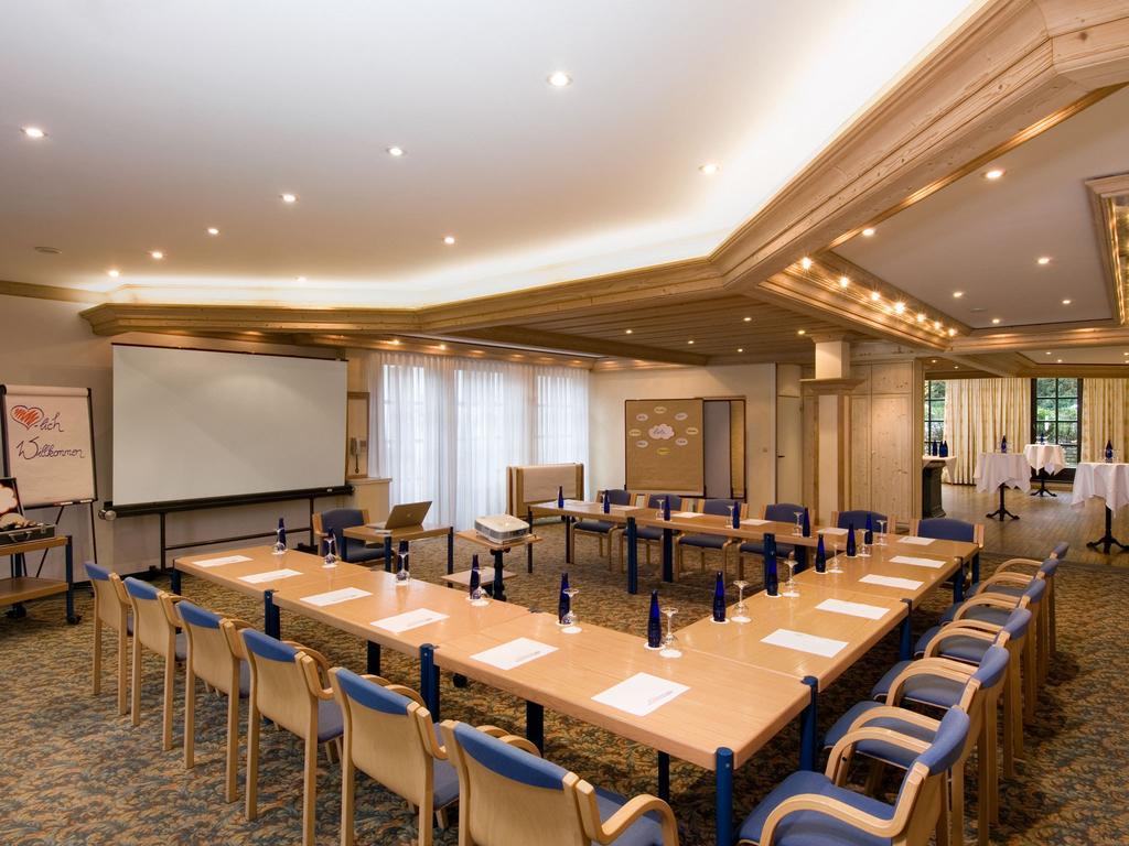 Landhotel Der Schwallenhof Bad Driburg Zewnętrze zdjęcie