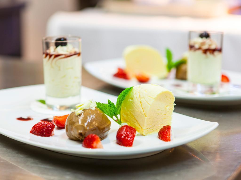 Landhotel Der Schwallenhof Bad Driburg Zewnętrze zdjęcie